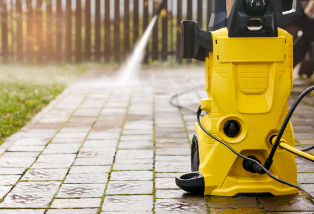 Kihei, HI Pressure Washing Company